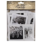 Idea-Ology Snapshots 36/Pkg-Volume #2