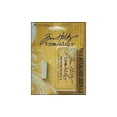 thumbnail image 1 of Idea-Ology Tiny Attacher Refill Staples .25"-1550/Pkg, 1 of 2