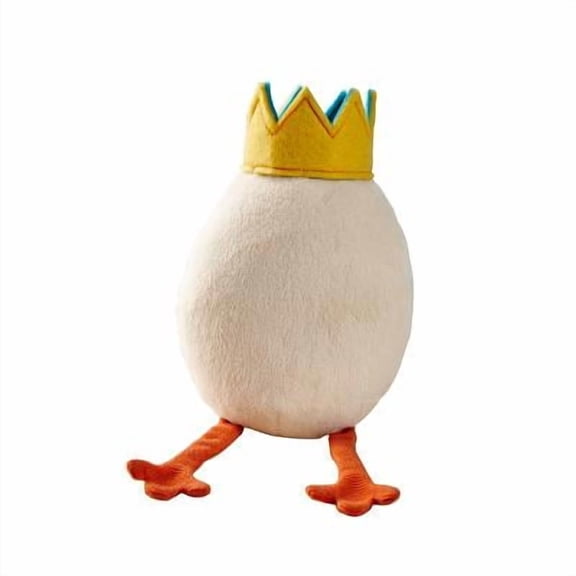 Idea Plush Egg (Other)