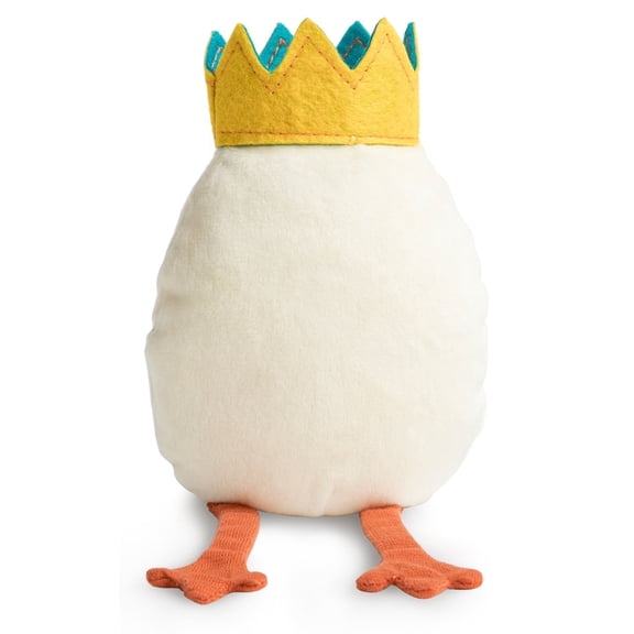 Idea Plush Egg (Other)