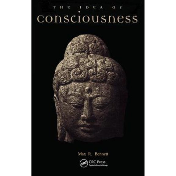 Pre-Owned Idea of Consciousness: Synapses and the Mind (Paperback) 9057022036 9789057022036