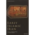 thumbnail image 1 of Idea of Iran Early Islamic Iran, Book NO. 5, (Hardcover), 1 of 1