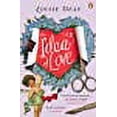 thumbnail image 1 of Idea of Love (Paperback), 1 of 1