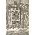 thumbnail image 1 of Pre-Owned IDEA OF POVERTY (Paperback) 0394726073 9780394726076, 1 of 1