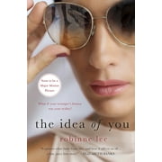 Idea of You, (Paperback)