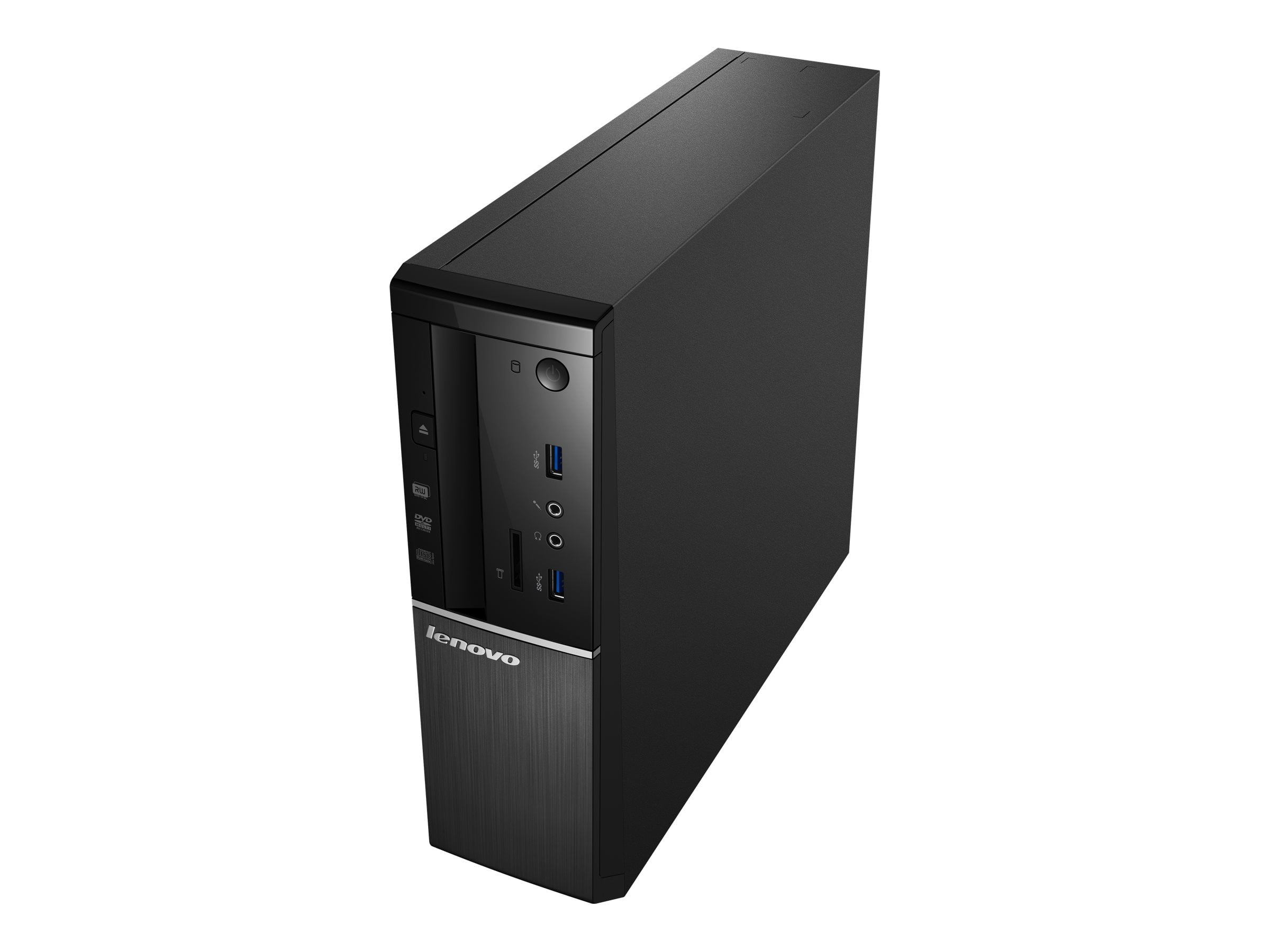 Windowsデスクトップ lenovo 510S-08ISH i3-6100 12GB 1TB Win10 Windowsデスクトップ lenovo 510S-08ISH i3-6100 12GB 1TB Win10