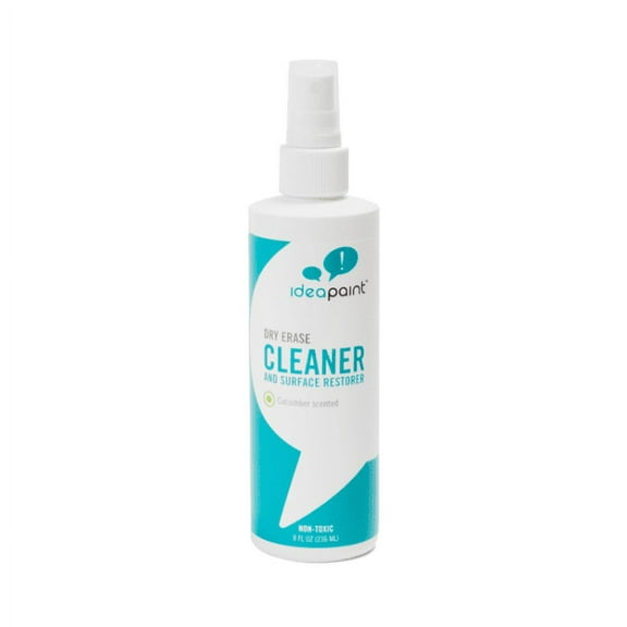 IdeaPaint Cleaner & Conditioner