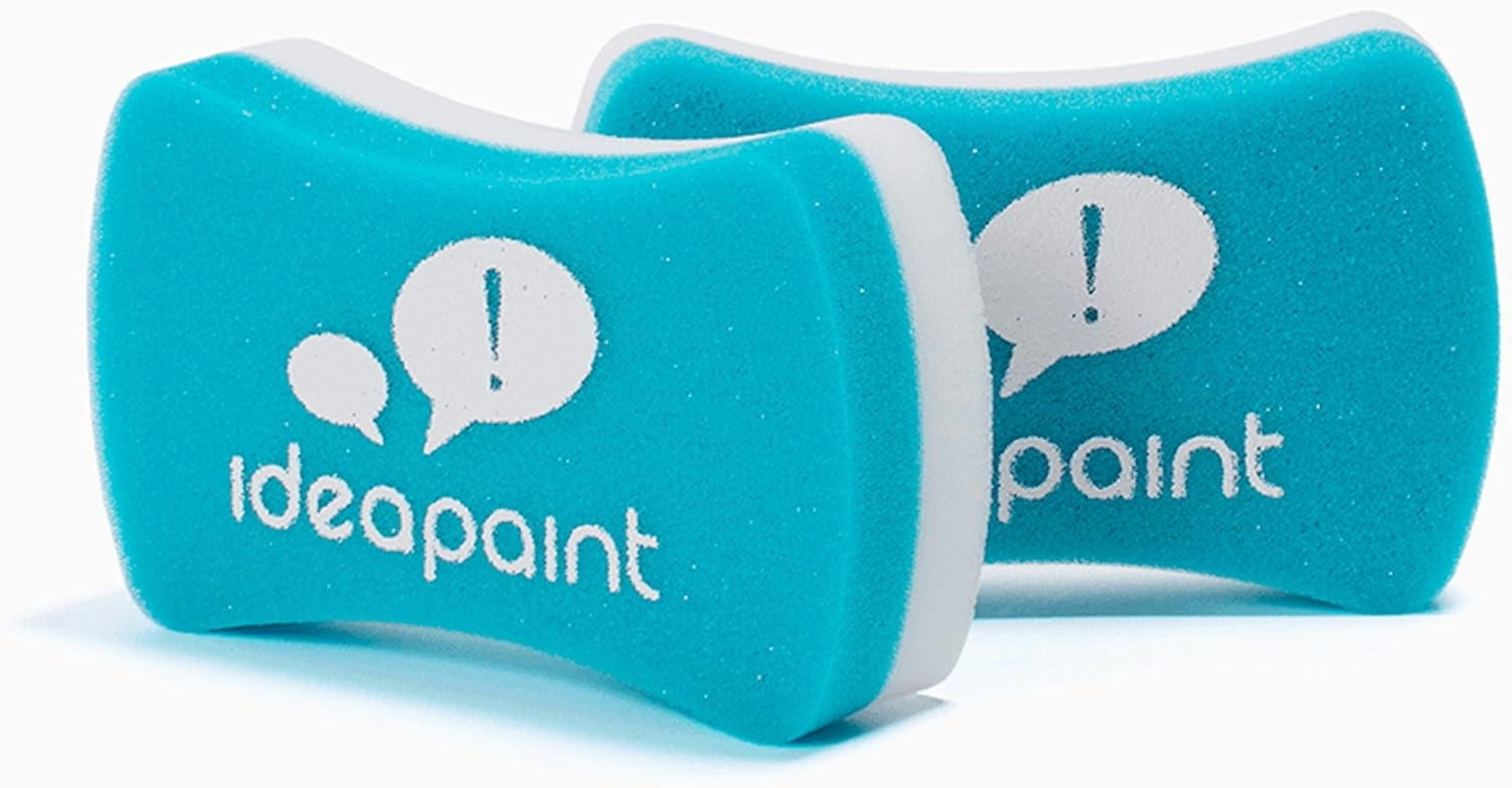 Ideapaint Dry Erase Cleaner