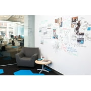 IdeaPaint Magnetic Primer