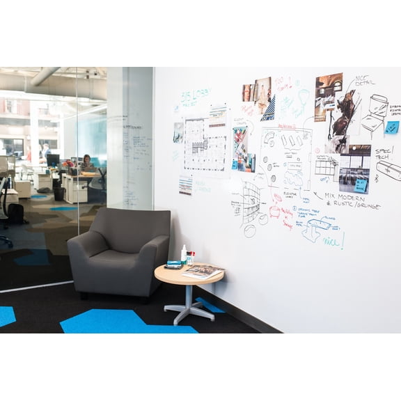 IdeaPaint Magnetic Primer