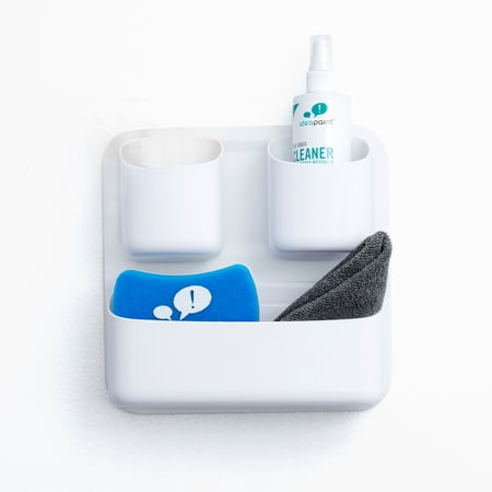 IdeaPaint Perch Pack