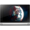 thumbnail image 1 of IdeaTab Yoga Tablet 2 59426285 Tablet, 1 of 7