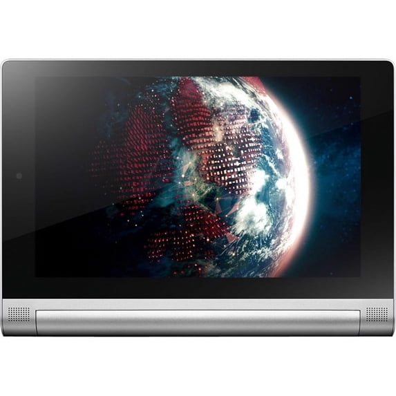 IdeaTab Yoga Tablet 2 59426285 Tablet