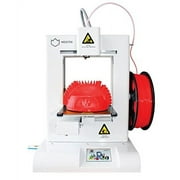 طابعة سطح المكتب IdeaWerk Speed 3D