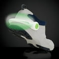 thumbnail image 1 of IdeaWorks LED Walking Shoe Light, 1 of 4
