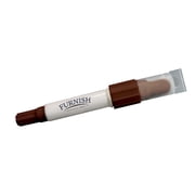 IdeaWorks - Wal-Furnish All In 1 Marker