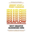 thumbnail image 1 of Ideaflow Jeremy Utley,Perry Klebahn (Paperback), 1 of 2