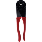 Ideal 145669 Crimping Tool   Residential Use, Standard Application