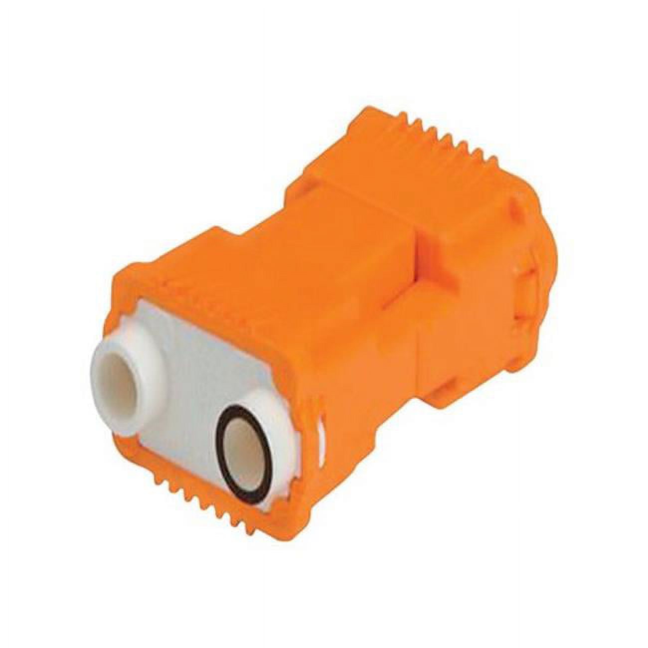 Ideal 30372 0.375 in. Powerplug Luminaire Disconnect