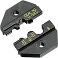 thumbnail image 1 of Ideal 30-580 Crimp Die Set, 1 of 2