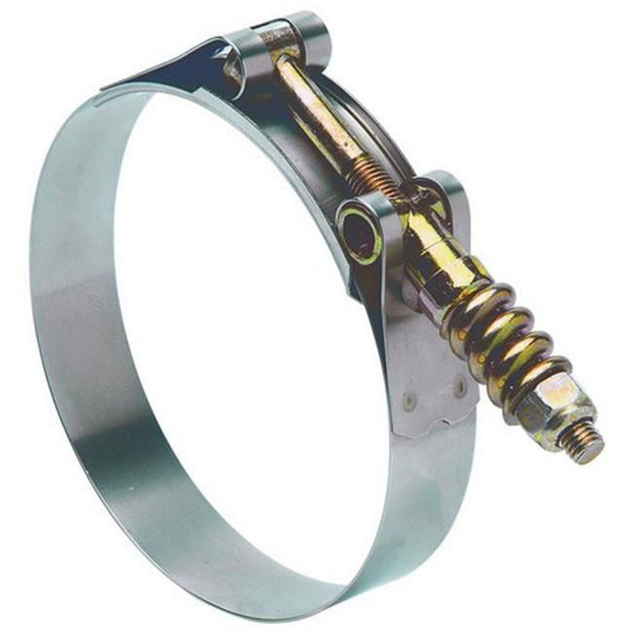 Hose clamp. Hose clamp. Hose clamp. Хомут hose clamp 20412420. Hose clamp.