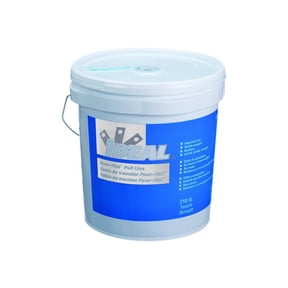 IDEAL 31-340 Powr-Fish Heavy-Duty Pull Line, 6,500 Feet