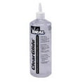 thumbnail image 1 of Ideal 31-388 ClearGlide Wire Pulling Lubricant - 1-Quart Squeeze Bottle, 1 of 2