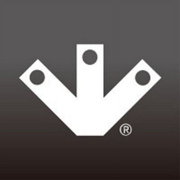 Ideal 33-856 Vdv Multimedia Cable Tester