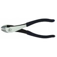 thumbnail image 1 of Ideal 35-028 8 Diagonal Cutting Plier, 1 of 1
