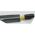 thumbnail image 1 of Ideal 35-150 Heavy-Duty Electrician's Cabinet Tip Screwdriver 1-4 Inc, 1 of 1
