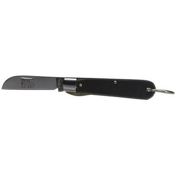 Ideal 35-287 Lineman's Jack Knife