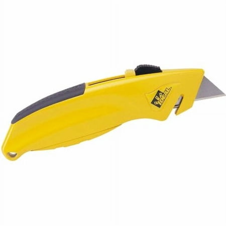 Ideal 35-300 Utility Knife