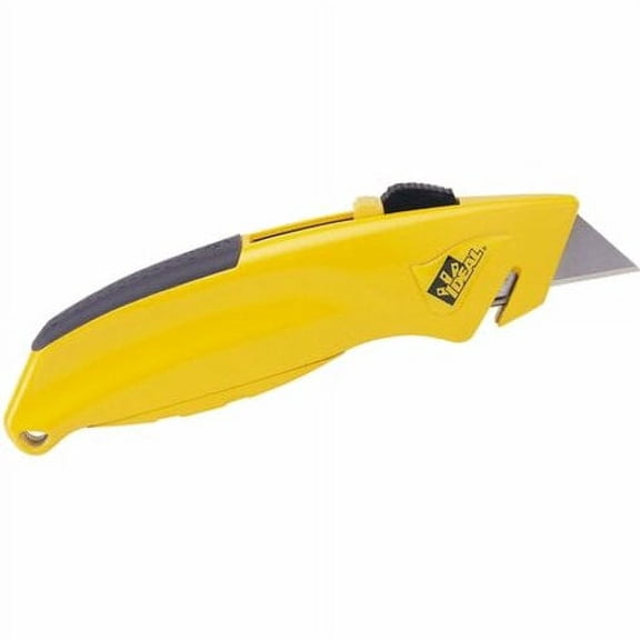 Ideal 35-300 Utility Knife
