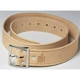 thumbnail image 1 of Ideal 35-316 Buckle Belt, 1 of 1