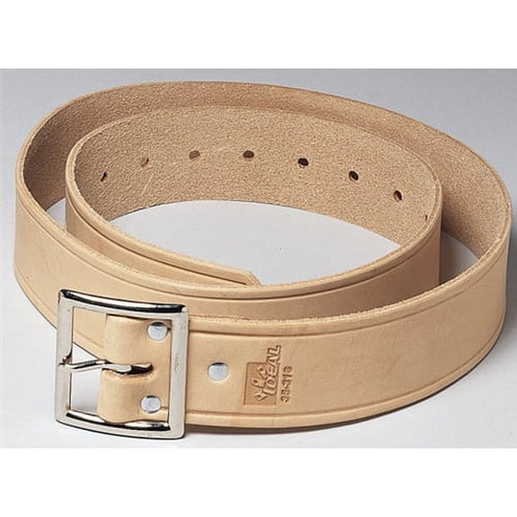 Ideal 35-316 Buckle Belt