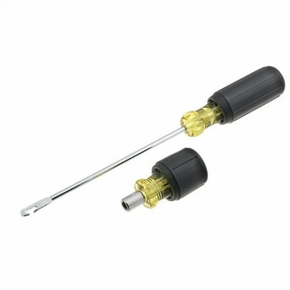 Ideal 35-698 Recessed Light Kit