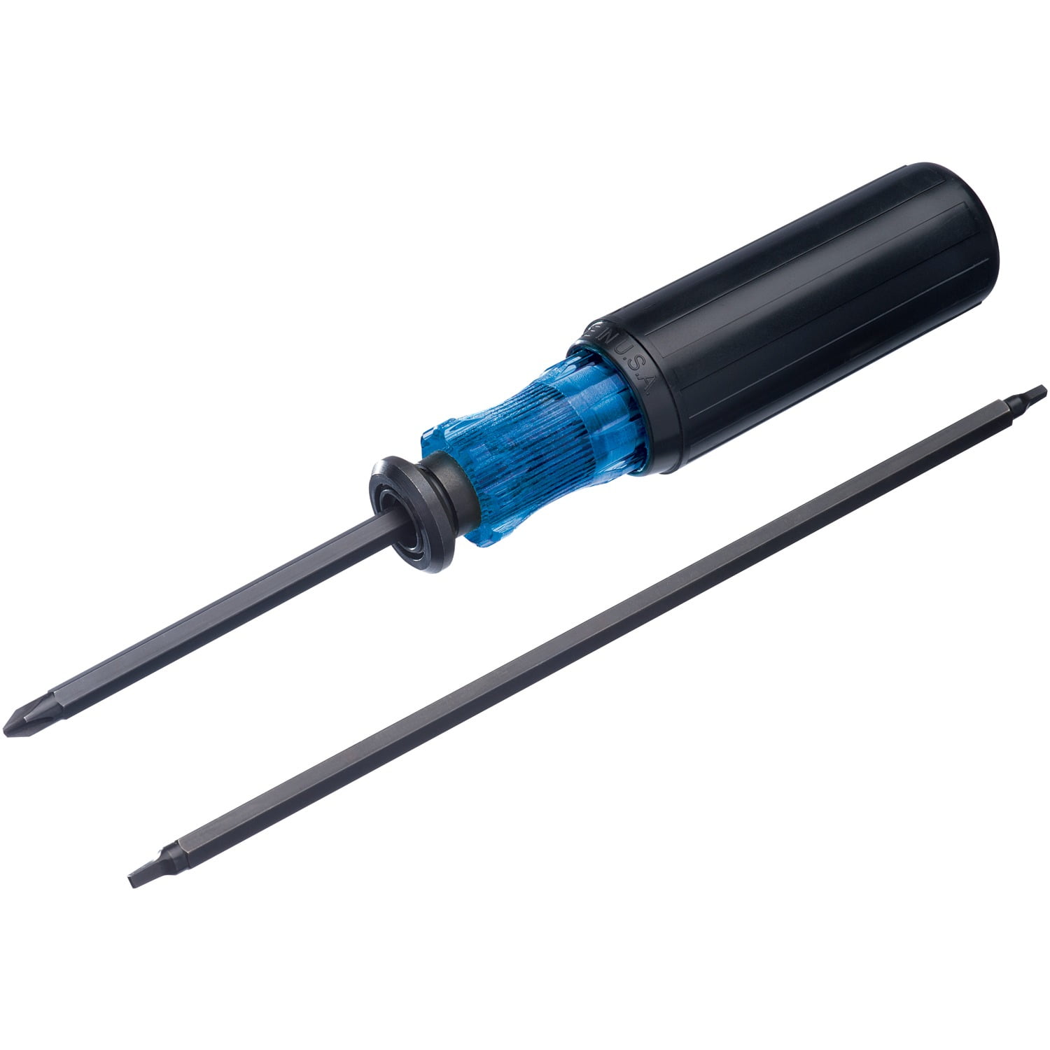 Ideal 35947 ExtendableLength Screwdriver