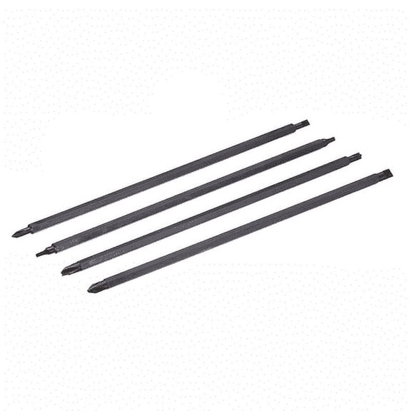 Ideal 35-955 4-Piece Extendable Blade Set