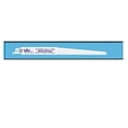 thumbnail image 1 of Ideal 36-066 Reciprocating Blade Wood w-Nails 9 x 3-4 x .050 2- Pac, 1 of 1