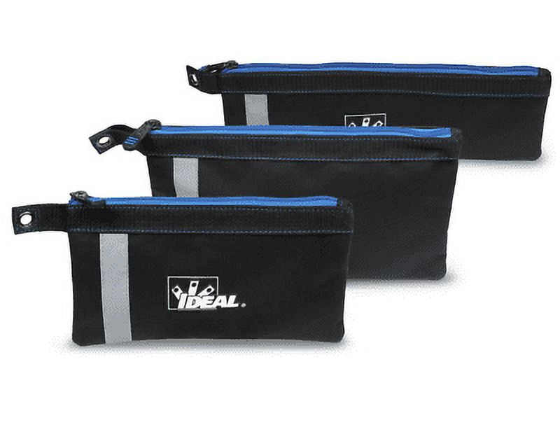 Ideal tool cheap pouch