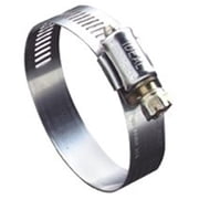 Ideal 420-5048 1.87 to 3.5 in. 50 Series Hy-Gear Hose Small Diameter Clamp - Pack of 10