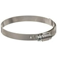 thumbnail image 1 of Ideal 420-5352 13.3 - 30.75 in. 53 Series Hose Clamp - Pack of 10, 1 of 1