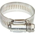 thumbnail image 1 of Ideal 420-6432 1.18 - 10.5 in. 64 Series Combo- Hex Hose Clamp - Pack of 10, 1 of 1