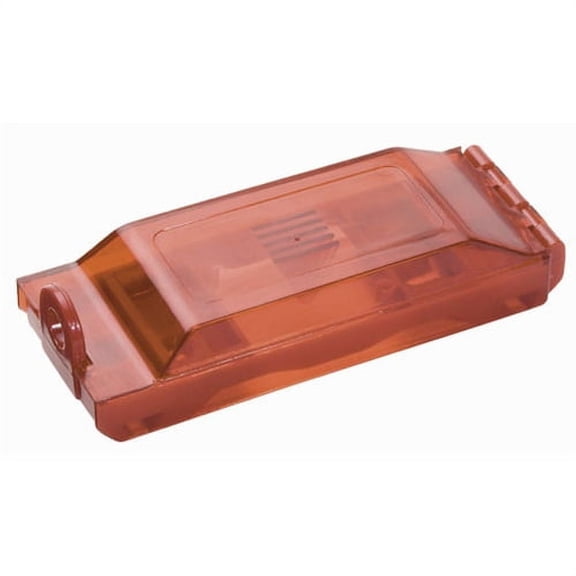 Ideal 44-772 Universal Wall Switch Lockout