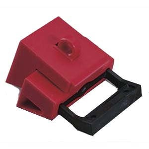 ideal 44-807 480/600v sp circt breaker g0621489
