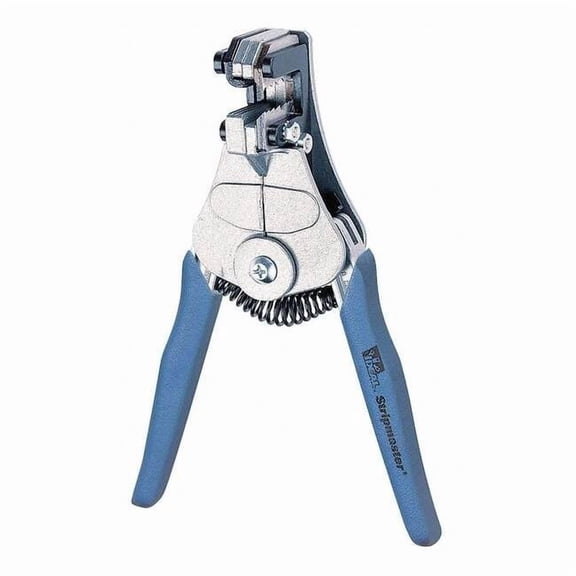 6 1/2 in Wire Stripper 18 to 10 AWG 45-091