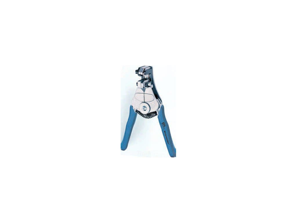 Ideal 45-096 Wire Stripper