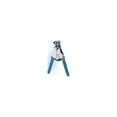 thumbnail image 1 of Ideal 45-096 Wire Stripper, 1 of 1
