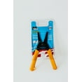 thumbnail image 1 of Ideal 45-121 T(R) Stripper (For 14-24 Solid & 16-26 Stranded Wires), 1 of 1