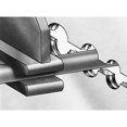 thumbnail image 1 of Ideal 45-2618-1 Blade for 45-2618, 1 of 1